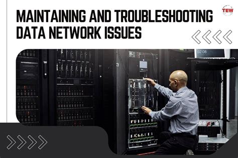 enterprise network and smart card issues|How to Master Enterprise Network Troubleshooting .